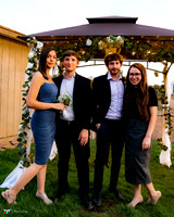 jacobwedding-28
