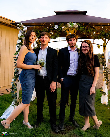 jacobwedding-28