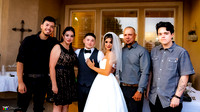 jacobwedding-34