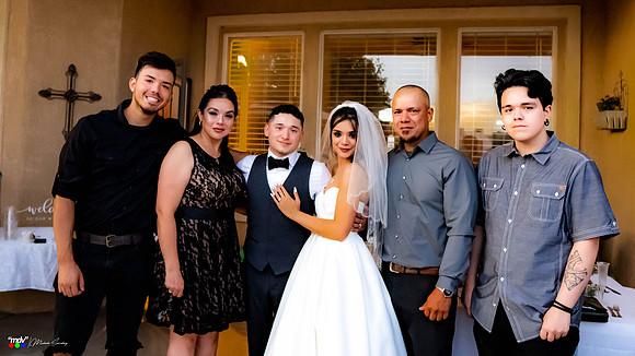 jacobwedding-34