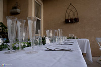 jacobwedding-3