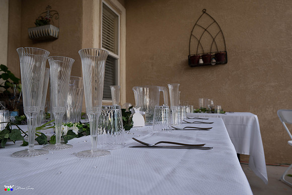 jacobwedding-3