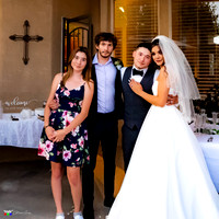jacobwedding-30