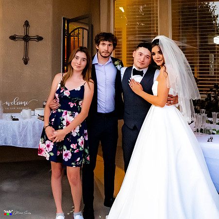 jacobwedding-30