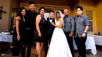 jacobwedding-37
