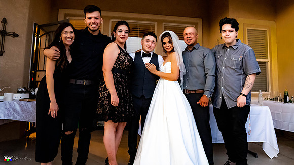 jacobwedding-37