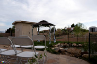 jacobwedding-2