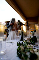 jacobwedding-24
