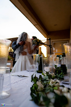 jacobwedding-24