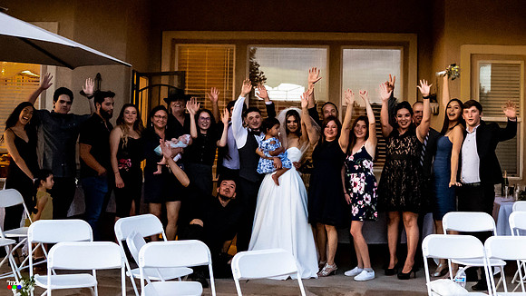 jacobwedding-48