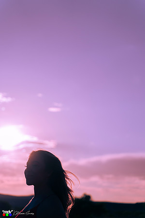 _MDR9909