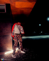_MDV0976