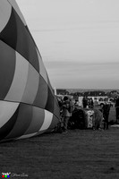 _MR46292