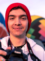 _MR46396