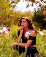 Lila Nezar