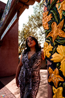 Alma Carrillo