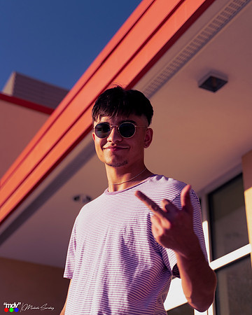 _MDR0037