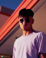 _MDR0041