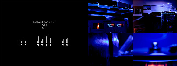 My photo article-page-002