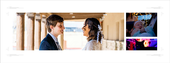 My photo article-page-003