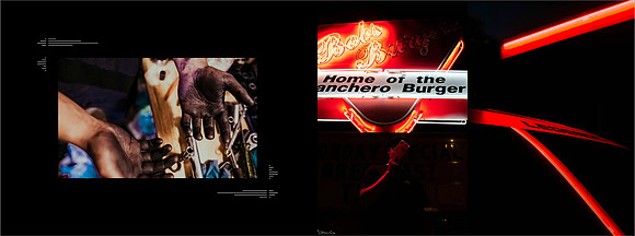My photo article-page-004