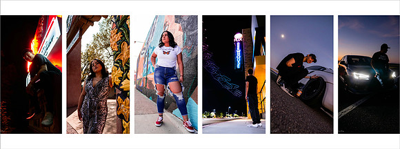 My photo article-page-005