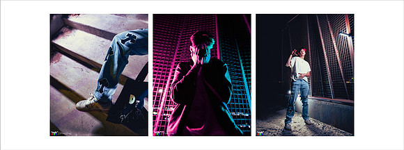 My photo article-page-007