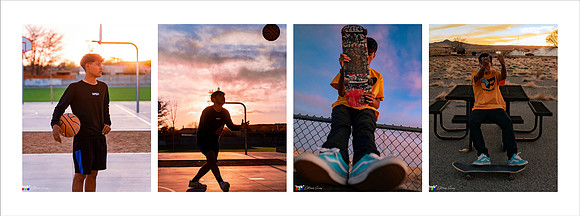 My photo article-page-009