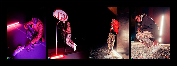 My photo article-page-008