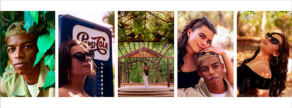 My photo article-page-011