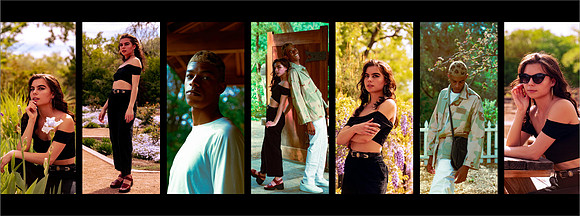 My photo article-page-010