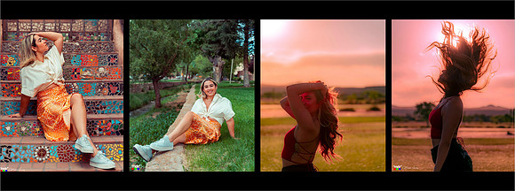 My photo article-page-012