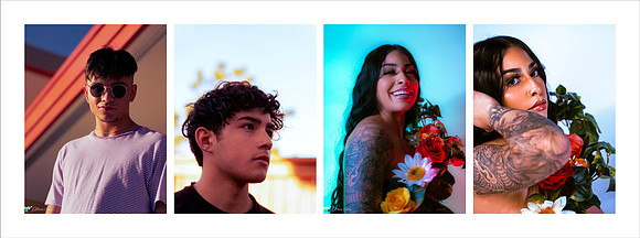 My photo article-page-013