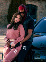 _MR47633